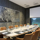 Zaal 10 boardroom